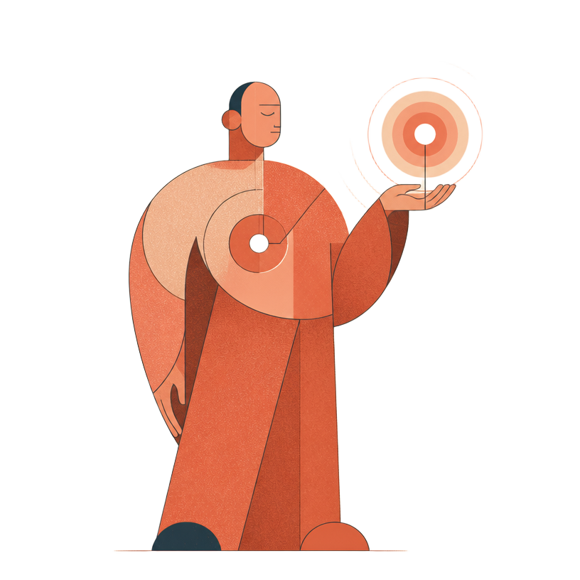 The Amplifier, the guide for marketing agents
